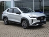 FASTBACK  - 2024 - MONTENEGRO