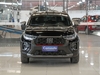 STRADA 1.0 ULTRA CD 12V TURBO FLEX 4P AUTOMÁTICO - 2025 - MONTENEGRO