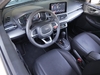 PULSE 1.3 DRIVE 12V FLEX 4P MANUAL - 2024 - MONTENEGRO