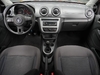 GOL 1.0 MI SPECIAL 8V FLEX 2P MANUAL - 2016 - MONTENEGRO