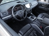AMAROK 2.0 4X2 CD 16V TURBO INTERCOOLER DIESEL 4P MANUAL - 2025 - MONTENEGRO