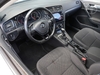 KICKS 1.6 16V FLEXSTART SENSE XTRONIC - 2024 - MONTENEGRO