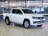 AMAROK  - 2023 - MONTENEGRO