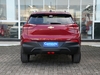 TRACKER 1.8 MPFI FREERIDE 4X2 16V FLEX 4P MANUAL - 2021 - MONTENEGRO