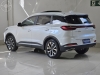 TIGGO 1.6 16V TURBO GDI 7 PRO 4P AUTOMÁTICO - 2023 - MONTENEGRO