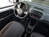 UP 1.0 MPI TOTAL FLEX 4P MANUAL - 2020 - MONTENEGRO