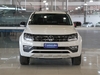 AMAROK 3.0 V6 TDI HIGHLINE CD DIESEL 4MOTION AUTOMÁTICO - 2024 - MONTENEGRO