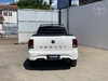 SAVEIRO 1.6 MSI ROBUST CS 16V FLEX 2P MANUAL - 2024 - MONTENEGRO