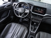 T-CROSS 1.0 TSI 12V FLEX 4P AUTOMÁTICO - 2025 - MONTENEGRO