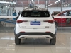PULSE 1.0 IMPETUS TURBO 200 12V FLEX 4P AUTOMÁTICO - 2023 - MONTENEGRO