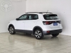 T-CROSS 1.0 TSI 12V FLEX 4P AUTOMÁTICO - 2023 - MONTENEGRO