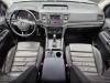 AMAROK 3.0 V6 TDI HIGHLINE CD DIESEL 4MOTION AUTOMÁTICO - 2021 - MONTENEGRO