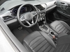 TAOS 1.4 16V HIGHLINE TSI FLEX 4P AUTOMÁTICO - 2022 - MONTENEGRO