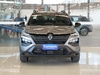 KARDIAN 1.0 TCE TECHNO EDC FLEX 4P AUTOMÁTICO - 2025 - MONTENEGRO