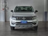 AMAROK 3.0 V6 TDI HIGHLINE CD DIESEL 4MOTION AUTOMÁTICO - 2021 - MONTENEGRO