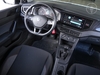 POLO 1.0 MPI TRACK 4P MANUAL - 2025 - MONTENEGRO