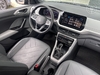 T-CROSS 1.0 200 TSI TOTAL FLEX COMFORTLINE AUTOMÁTICO - 2025 - MONTENEGRO