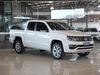AMAROK 3.0 V6 TDI DIESEL HIGHLINE CD 4MOTION AUTOMÁTICO - 2023 - MONTENEGRO