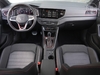 POLO 1.4 GTS 16V TURBO FLEX 4P AUTOMÁTICO - 2023 - MONTENEGRO