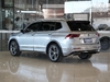 TIGUAN 2.0 ALLSPACE R-LINE 300 TSI 4P AUTOMÁTICO - 2021 - MONTENEGRO