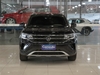 TAOS 1.4 16V HIGHLINE TSI FLEX 4P AUTOMÁTICO - 2024 - MONTENEGRO