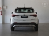 PULSE 1.3 DRIVE 12V FLEX 4P MANUAL - 2024 - MONTENEGRO