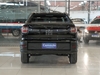 STRADA 1.0 ULTRA CD 12V TURBO FLEX 4P AUTOMÁTICO - 2025 - MONTENEGRO