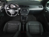 SAVEIRO 1.6 MSI EXTREME CD 16V FLEX 2P MANUAL - 2024 - MONTENEGRO