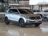 T-CROSS 1.4 250 TSI TOTAL FLEX HIGHLINE AUTOMÁTICO - 2024 - MONTENEGRO