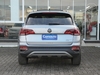 TAOS 1.4 16V HIGHLINE TSI FLEX 4P AUTOMÁTICO - 2024 - MONTENEGRO