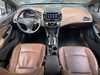 CRUZE 1.4 TURBO FLEX PREMIER AUTOMÁTICO - 2020 - MONTENEGRO