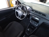 SAVEIRO 1.6 MSI ROBUST CS 16V FLEX 2P MANUAL - 2024 - MONTENEGRO