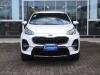 SPORTAGE 2.0 EX 4X2 16V FLEX 4P AUTOMÁTICO - 2020 - MONTENEGRO