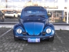 FUSCA 1.6 8V 2P MANUAL - 1995 - MONTENEGRO
