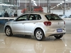 POLO 1.0 MPI 12V FLEX 4P MANUAL - 2021 - MONTENEGRO