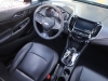 CRUZE  - 2023 - MONTENEGRO