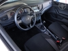 POLO 1.0 MPI TRACK MANUAL - 2023 - MONTENEGRO
