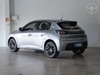 208 1.0 FIREFLY FLEX STYLE MANUAL - 2023 - MONTENEGRO