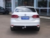 JETTA 2.0 COMFORTLINE FLEX 4P TIPTRONIC - 2012 - MONTENEGRO