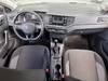 POLO 1.0 MPI TRACK MANUAL - 2026 - MONTENEGRO