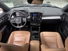 XC 40 2.0 T5 MOMENTUM AWD GEARTRONIC - 2019 - MONTENEGRO