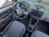 UP 1.0 MPI MOVE UP 12V FLEX 4P MANUAL - 2019 - MONTENEGRO