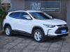 TRACKER 1.0 12V LT TURBO FLEX 4P AUTOMÁTICO - 2022 - MONTENEGRO