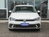 POLO 1.0 TSI FLEX 4P MANUAL - 2024 - MONTENEGRO