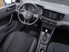 POLO 1.0 200 TSI COMFORTLINE AUTOMÁTICO - 2022 - MONTENEGRO