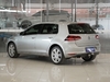 GOLF 1.4 TSI HIGHLINE 16V 4P AUTOMÁTICO - 2015 - MONTENEGRO