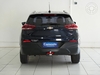 TRACKER 1.0 TURBO FLEX LT AUTOMÁTICO - 2021 - MONTENEGRO