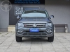 AMAROK 3.0 V6 TDI HIGHLINE CD DIESEL 4MOTION AUTOMÁTICO - 2019 - MONTENEGRO