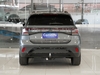 T-CROSS 1.0 TSI 12V FLEX 4P AUTOMÁTICO - 2025 - MONTENEGRO