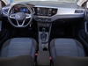 NIVUS 1.0 TSI COMFORTLINE FLEX 4P AUTOMÁTICO - 2023 - MONTENEGRO